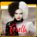 mns-101cruella1