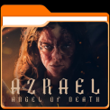 mns-azrael