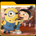 mns-despicableme08