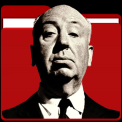 mns-hitchcock2