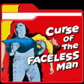 mns-curseofthefacelessman