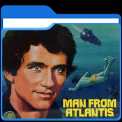 mns-manfromatlantis