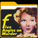 mns-fiveanglesonmurder