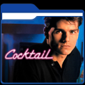 mns-cocktail