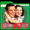 mns-christmasinjuly1940
