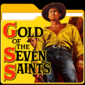 mns-goldofthesevensaints