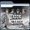 mns-wagontraintv01