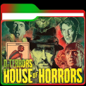 mns-drterrorshouseofhorrors