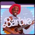 mns-barbie15