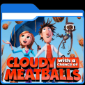 mns-cloudywithachanceofmeatballs1