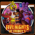 mns-fivenightsatfreddys