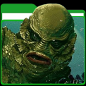 mns-creaturemovies2