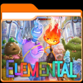mns-elemental