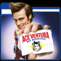 mns-aceventura