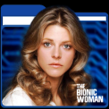 mns-bionicwoman3