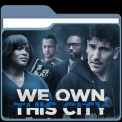 mns-weownthiscity1