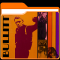 mns-bullitt
