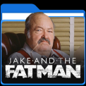 mns-jakefatman