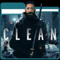 mns-clean2020