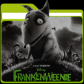 mns-frankenweenie