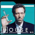 mns-housemd04