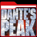 mns-dantespeak