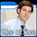 mns-theoffice07