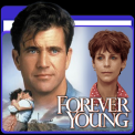 mns-foreveryoung