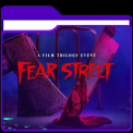 mns-fearstreet