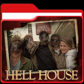 mns-hellhouse