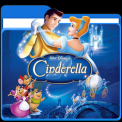 mns-cinderelladisney