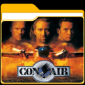 mns-conair