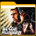 mns-bladerunner