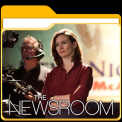 mns-thenewsroom03