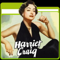 mns-harrietcraig