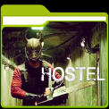 mns-hostel