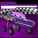 mns-cars12