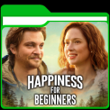 mns-happinessforbeginners