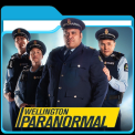 mns-wellington03