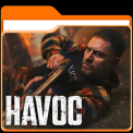 mns-havoc