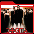 mns-dogma