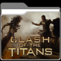 mns-clashofthetitans2010