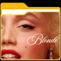 mns-blonde