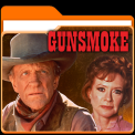 mns-gunsmokemovie
