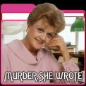 mns-murdershewrote06