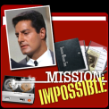 mns-missionimpossible-willy1