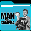 mns-manwithacamera