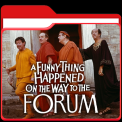 mns-afunnythingforum