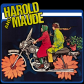 mns-haroldandmaude2