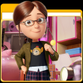 mns-despicableme13